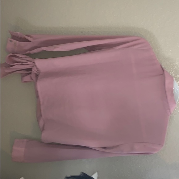 Blouse - Picture 2 of 2